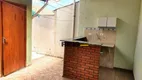 Foto 20 de Casa de Condomínio com 3 Quartos à venda, 90m² em Quintais do Imperador, Sorocaba