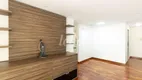 Foto 4 de Apartamento com 3 Quartos para alugar, 80m² em Saúde, São Paulo