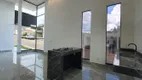Foto 19 de Casa de Condomínio com 3 Quartos à venda, 185m² em Setor Habitacional Arniqueira, Brasília