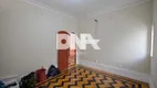 Foto 14 de Casa de Condomínio com 3 Quartos à venda, 120m² em Tijuca, Rio de Janeiro