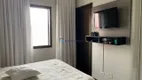 Foto 13 de Apartamento com 3 Quartos à venda, 96m² em Saúde, São Paulo