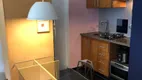 Foto 21 de Apartamento com 1 Quarto para venda ou aluguel, 52m² em Jardim Paulista, São Paulo