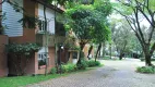 Foto 29 de Casa de Condomínio com 4 Quartos para alugar, 622m² em Jardim Cordeiro, São Paulo