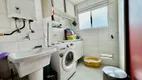 Foto 20 de Apartamento com 3 Quartos à venda, 124m² em Vila Formosa, São Paulo