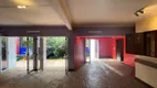 Foto 26 de Casa de Condomínio com 5 Quartos à venda, 371m² em Granja Viana, Carapicuíba