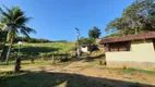 Foto 9 de Fazenda/Sítio com 4 Quartos à venda, 80000m² em Vale dos Reis, Cariacica