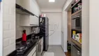 Foto 19 de Apartamento com 2 Quartos à venda, 67m² em Barra Funda, São Paulo