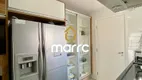 Foto 26 de Apartamento com 2 Quartos à venda, 120m² em Vila Olímpia, São Paulo