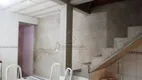 Foto 4 de Casa com 2 Quartos à venda, 126m² em Jardim J S Carvalho, Sorocaba