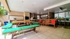 Foto 58 de Apartamento com 4 Quartos à venda, 154m² em Pituba, Salvador