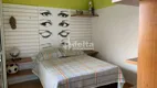 Foto 5 de Casa de Condomínio com 3 Quartos à venda, 360m² em Jardim Karaíba, Uberlândia