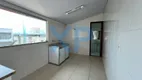 Foto 18 de Casa com 3 Quartos à venda, 170m² em Santo Antonio, Divinópolis