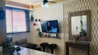 Foto 6 de Apartamento com 2 Quartos à venda, 47m² em Jardim Novo Mundo, Sorocaba