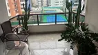 Foto 22 de Apartamento com 4 Quartos à venda, 158m² em Mata da Praia, Vitória