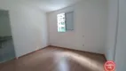 Foto 5 de Apartamento com 2 Quartos à venda, 62m² em Buritis, Belo Horizonte