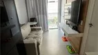 Foto 12 de Apartamento com 1 Quarto à venda, 27m² em Vila Olímpia, São Paulo