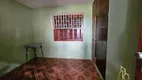 Foto 8 de Casa com 3 Quartos à venda, 169m² em Areal, Araruama