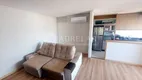 Foto 6 de Apartamento com 3 Quartos à venda, 85m² em Ponte Preta, Campinas