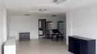 Foto 12 de Apartamento com 3 Quartos à venda, 154m² em Lagoa Nova, Natal