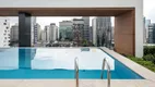 Foto 11 de Apartamento com 1 Quarto à venda, 62m² em Vila Olímpia, São Paulo