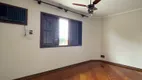 Foto 7 de Casa com 3 Quartos à venda, 178m² em Vila Proost de Souza, Campinas