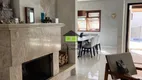 Foto 12 de Casa de Condomínio com 4 Quartos à venda, 270m² em Sao Paulo II, Cotia