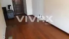 Foto 12 de Apartamento com 2 Quartos à venda, 45m² em Lins de Vasconcelos, Rio de Janeiro