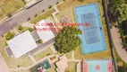 Foto 60 de Casa de Condomínio com 4 Quartos à venda, 370m² em HELVETIA PARK, Indaiatuba