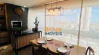 Foto 46 de Apartamento com 3 Quartos à venda, 123m² em Batista Campos, Belém