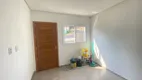 Foto 7 de Casa com 3 Quartos à venda, 99m² em Canudos, Novo Hamburgo