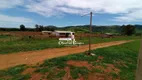 Foto 10 de Fazenda/Sítio com 2 Quartos à venda, 500m² em Setor Central, Ouro Verde de Goiás