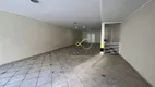 Foto 38 de Sobrado com 3 Quartos para venda ou aluguel, 300m² em Mandaqui, São Paulo