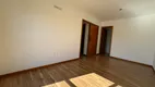 Foto 15 de Casa com 3 Quartos à venda, 129m² em Campeche, Florianópolis