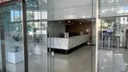 Foto 13 de Sala Comercial para alugar, 35m² em Caminho Das Árvores, Salvador