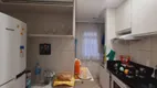 Foto 14 de Apartamento com 2 Quartos à venda, 43m² em Centro, São Paulo