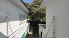 Foto 18 de Casa com 4 Quartos à venda, 296m² em Centro, Canoas