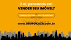 Foto 29 de Apartamento com 3 Quartos à venda, 64m² em Urbanova, São José dos Campos