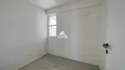 Foto 13 de Apartamento com 3 Quartos à venda, 73m² em Cambeba, Fortaleza