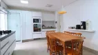 Foto 25 de Casa com 4 Quartos à venda, 350m² em Vila Madalena, São Paulo