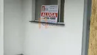 Foto 4 de Sala Comercial para venda ou aluguel, 159m² em Centro, Mogi das Cruzes