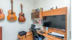 Foto 14 de Apartamento com 4 Quartos à venda, 144m² em Itapoã, Belo Horizonte