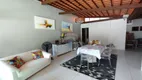 Foto 31 de Casa de Condomínio com 5 Quartos à venda, 210m² em , Vera Cruz