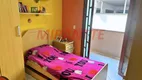Foto 8 de Casa de Condomínio com 3 Quartos à venda, 200m² em Horto Florestal, São Paulo