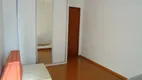 Foto 8 de Apartamento com 3 Quartos à venda, 129m² em Vila Uberabinha, São Paulo