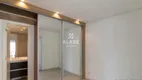 Foto 3 de Apartamento com 1 Quarto à venda, 55m² em Brooklin, São Paulo