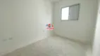 Foto 20 de Apartamento com 2 Quartos à venda, 71m² em Centro, Mongaguá