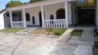 Foto 3 de Casa com 3 Quartos à venda, 140m² em Peró, Cabo Frio