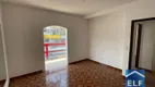 Foto 4 de Imóvel Comercial para alugar, 505m² em Jardim Tupanci, Barueri