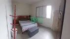 Foto 16 de Apartamento com 1 Quarto à venda, 60m² em Centro, São Vicente
