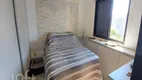 Foto 11 de Apartamento com 3 Quartos à venda, 111m² em Vila Andrade, São Paulo